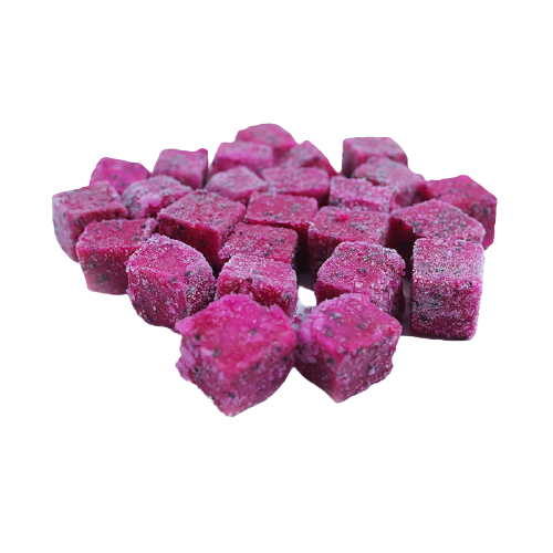  SAPO DAKLAK TRADING AND AGRICULTURAL PRODUCE CO. LTD