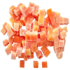 Frozen Papaya