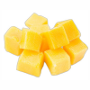 frozen mango iqf